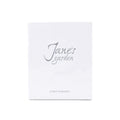 jane iredale Jane's Garden EARLY MORNING 1.7oz - New This is Beauty US