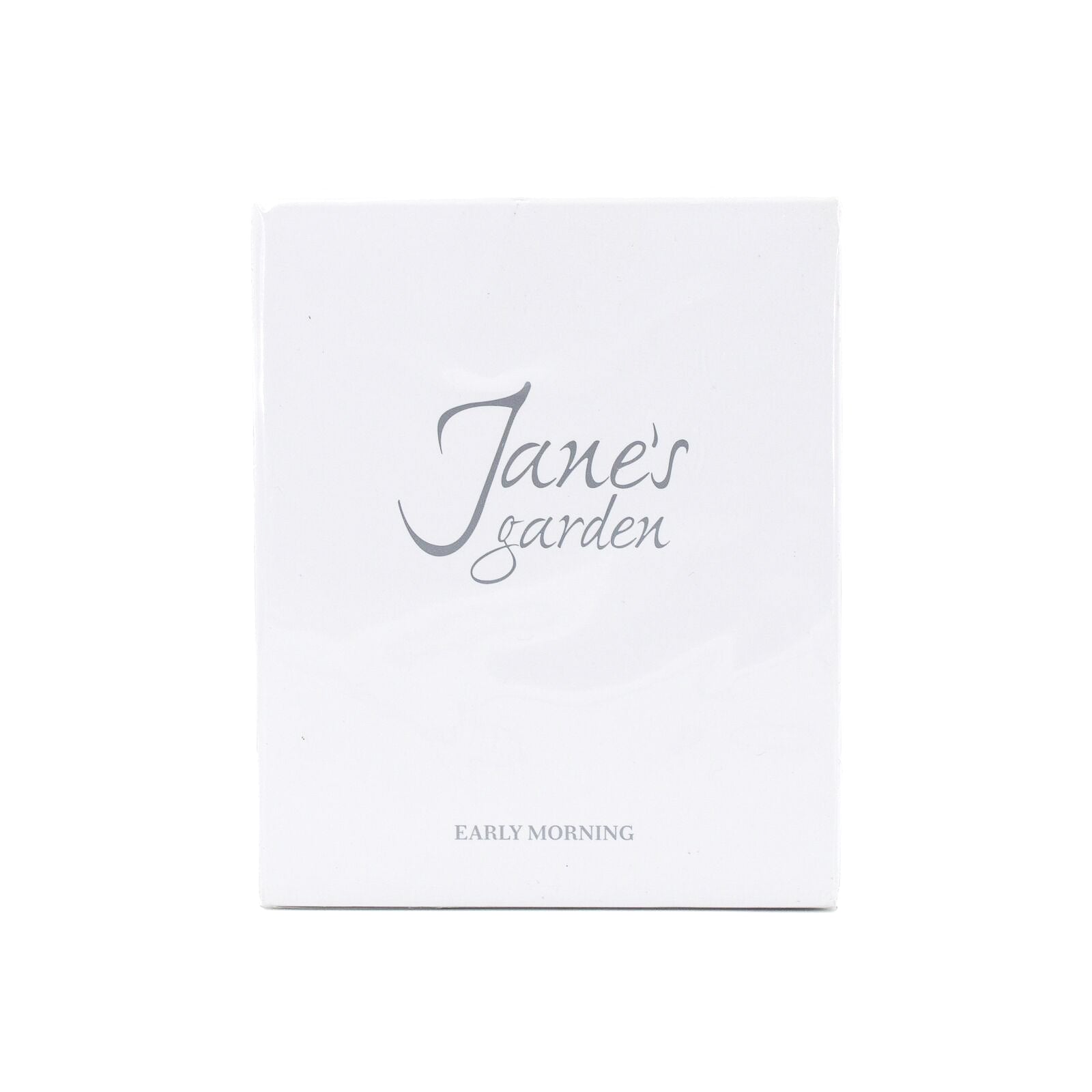 jane iredale Jane's Garden EARLY MORNING 1.7oz - New This is Beauty US