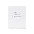 jane iredale Jane's Garden EARLY MORNING 1.7oz - Imperfect Box This is Beauty US