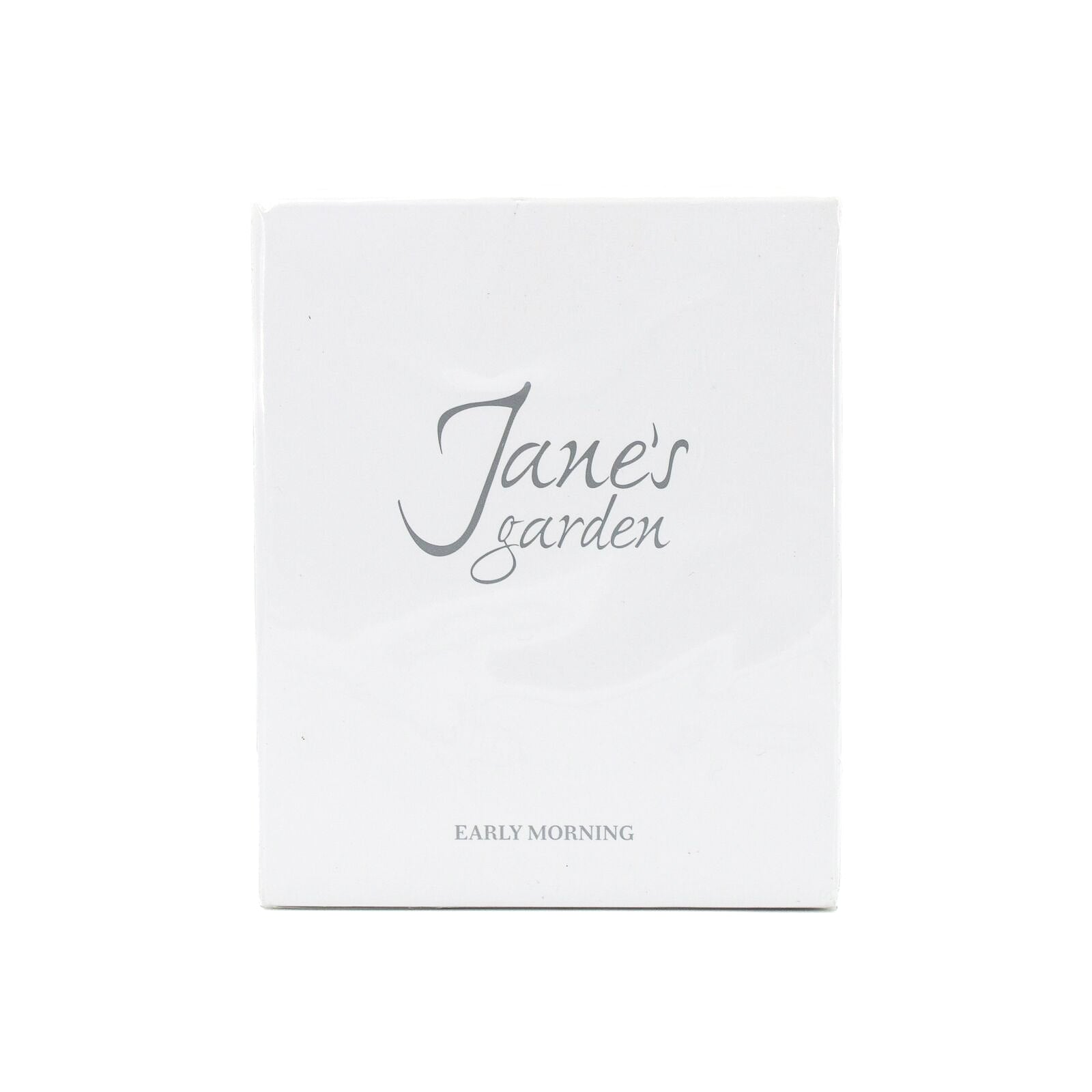 jane iredale Jane's Garden EARLY MORNING 1.7oz - Imperfect Box This is Beauty US