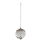 Japanese Wind Chimes Romantic Small Wind Bells Simple and Beautiful Label Pendant Chimes Wind Bells Glass Japanese Style Pendant Home Indoor Outdoor Bedroom Garden Decor Best Gift Celebrations