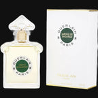 Jardins De Bagatelle By Guerlain Perfume for Women Gamer Scents