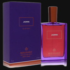 Jasmin By Molinard Perfume for Women Gamer Scents
