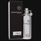 Jasmin Full By Montale Perfume for Women Gamer Scents