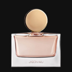 Jason Wu By Jason Wu Perfume for Women