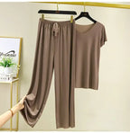 Ice Silk Summer Set Pi-Mart