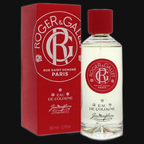 Jean Marie Farina Extra Vielle By Roger & Gallet (Unisex) Gamer Scents