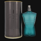 Jean Paul Gaultier By Jean Paul Gaultier Cologne for Men