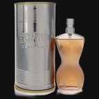 Jean Paul Gaultier By Jean Paul Gaultier Perfume for Women Gamer Scents