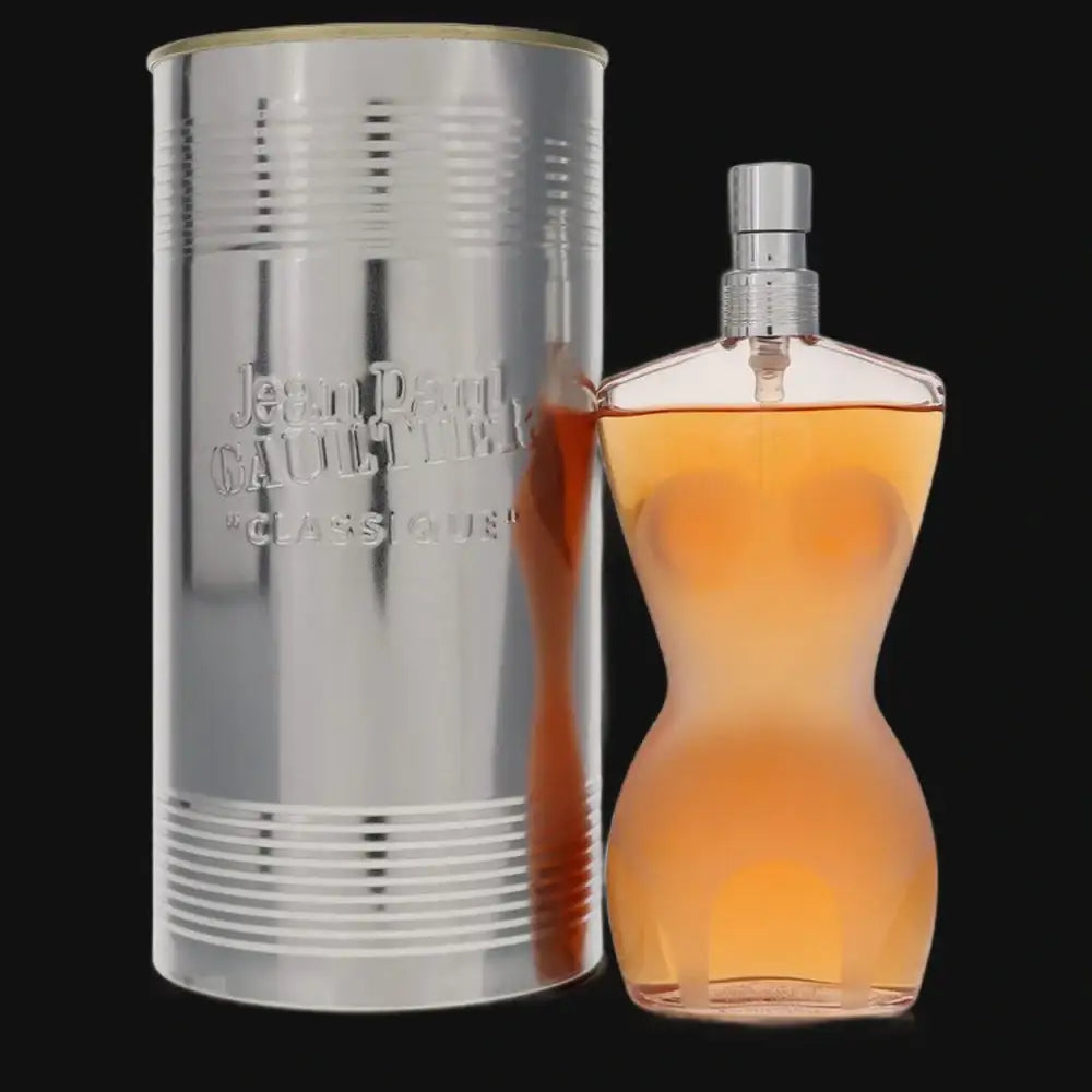 Jean Paul Gaultier By Jean Paul Gaultier Perfume for Women Gamer Scents