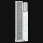 Jessica Mc Clintock Rollerball By Jessica McClintock Perfume for Women Gamer Scents