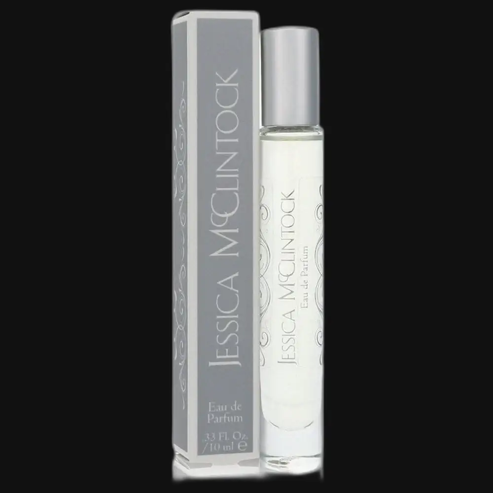 Jessica Mc Clintock Rollerball By Jessica McClintock Perfume for Women Gamer Scents
