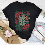 Jesus Is The Reason For The Season Tee Peachy Sunday