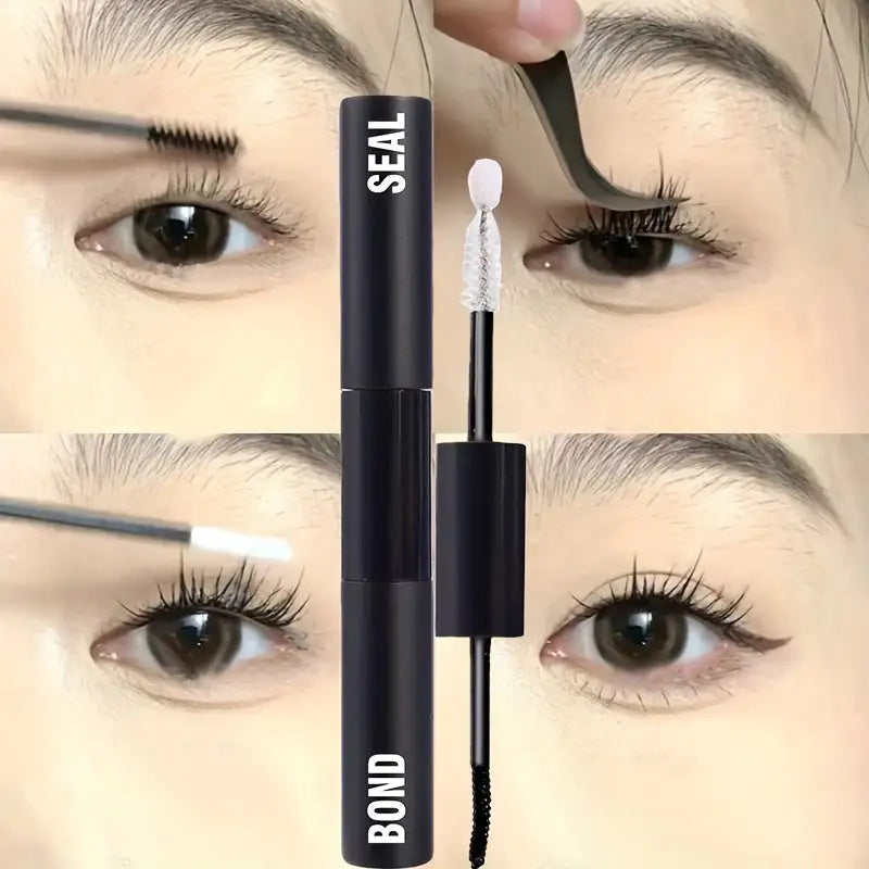 Waterproof Eyelash Glue Pi-Mart