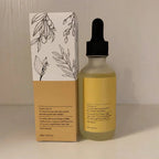 Moisturizing Repair Hair Care Essential Oil Lootquake LLC