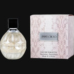 Jimmy Choo By Jimmy Choo Perfume for Women