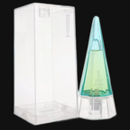 Jivago Connect By Ilana Jivago Cologne for Men Gamer Scents