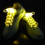 LED Sport Shoe Laces Pi-Mart