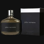 John Varvatos By John Varvatos Cologne for Men