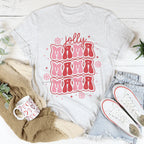 Jolly Mama Tee