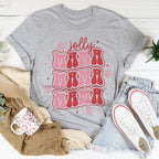 Jolly Mama Tee