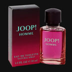 Joop By Joop! Cologne for Men Gamer Scents