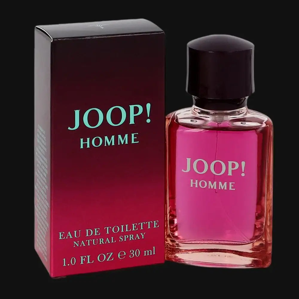Joop By Joop! Cologne for Men Gamer Scents
