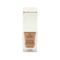 jouer Essential High Coverage Creme Foundation CAFE 0.68oz - Imperfect Box This is Beauty US
