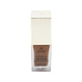 jouer Essential High Coverage Creme Foundation CAROB 0.68oz - Imperfect Box This is Beauty US