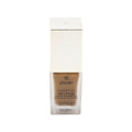 jouer Essential High Coverage Creme Foundation COCOA 0.68oz - Imperfect Box This is Beauty US