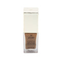 jouer Essential High Coverage Creme Foundation ESPRESSO 0.68oz - Imperfect Box This is Beauty US