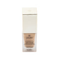 jouer Essential High Coverage Creme Foundation WALNUT 0.68oz - Imperfect Box This is Beauty US