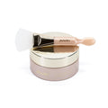 jouer Essential Hydrating Clay Mask 1.8oz - Imperfect Box This is Beauty US