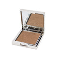 jouer Powder Highlighter TAN LINES 0.16oz - Imperfect Box This is Beauty US