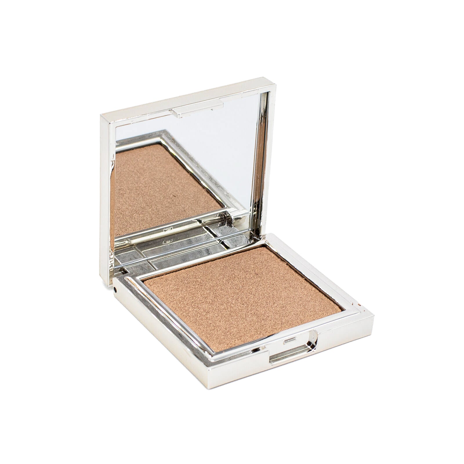 jouer Powder Highlighter TOPAZ 0.16oz - Imperfect Box This is Beauty US