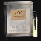 Joy By Jean Patou Perfume for Women Gamer Scents