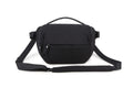 Digital Backpack Photo Handbags with Cover Bag