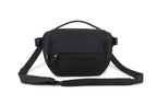 Digital Backpack Photo Handbags with Cover Bag