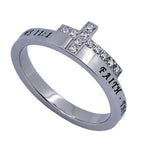 JTC Ring KingdomWear