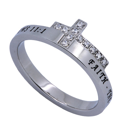 JTC Ring KingdomWear