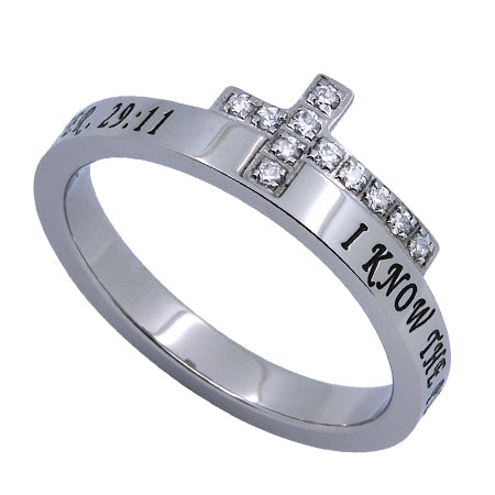 JTC Ring KingdomWear
