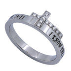 JTC Ring KingdomWear