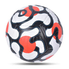 Machine-Stitched Soccer Ball Pi-Mart