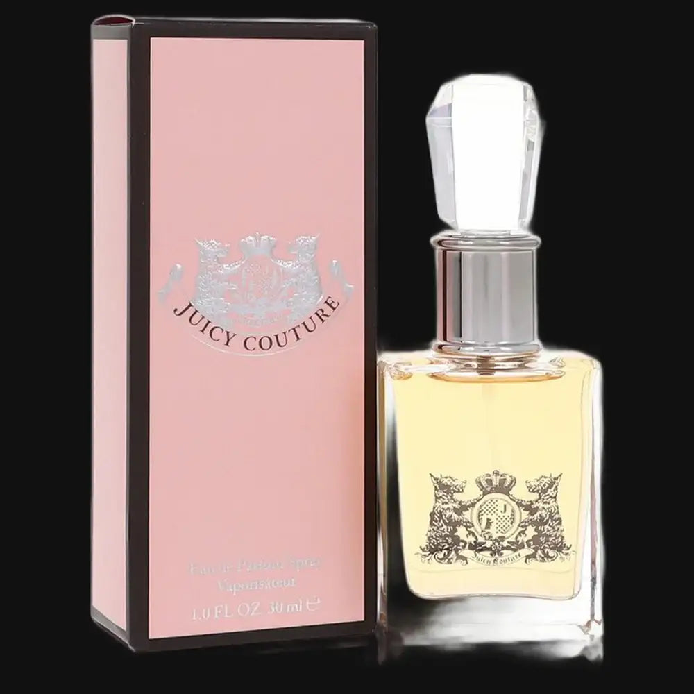 Juicy Couture By Juicy Couture Perfume for Women Gamer Scents