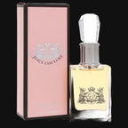 Juicy Couture By Juicy Couture Perfume for Women Gamer Scents