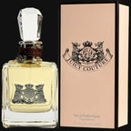 Juicy Couture By Juicy Couture Perfume for Women Gamer Scents