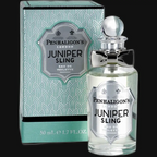 Juniper Sling By Penhaligon's (Unisex) Gamer Scents