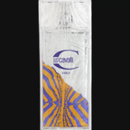 Just Cavalli By Roberto Cavalli Cologne for Men