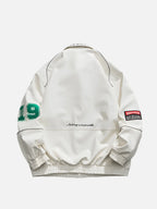 Racing Meptang Jacket Pi-Mart