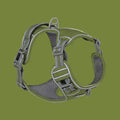 Breathable Dog Harness Pi-Mart